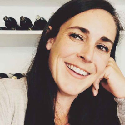 Body Balance Improvement_Irmarie Venter